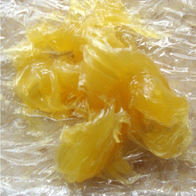 Giá tốt. CAS 8006-54-0 Mỡ len chất lượng mỹ phẩm Lanolin để làm ẩm da trực tuyến