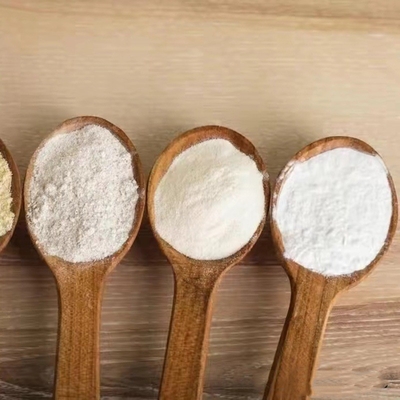 Giá tốt. CAS 928663-45-0 Sodium Lauroyl Methyl Isethionate lớp mỹ phẩm SLMI Cho chăm sóc cá nhân trực tuyến