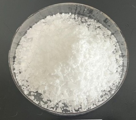 Giá tốt. CAS 629-11-8 HDO 1,6-Hexanediol cho polyester Polyurethane và chất làm mềm trực tuyến