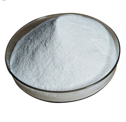 Giá tốt. CAS 26658-19-5 Sorbitan Tristearate E492 chất ẩm ẩm thực Span 65 trực tuyến