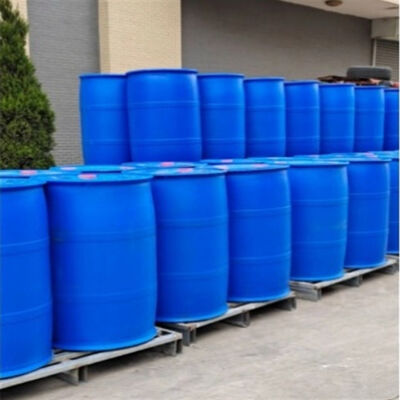 Giá tốt. CAS 2425-79-8 1,4-Butanediol Diglycidyl Ether BDDE (YLD-6018H) Dành cho Nhựa Epoxy và Lớp phủ trực tuyến