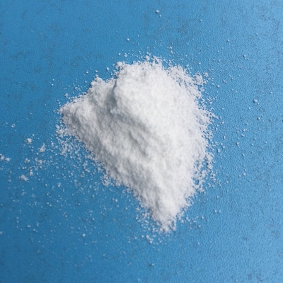 Giá tốt. CAS 14024-63-6 Acetylacetonate kẽm cho công nghiệp polyme và nhựa PVC trực tuyến