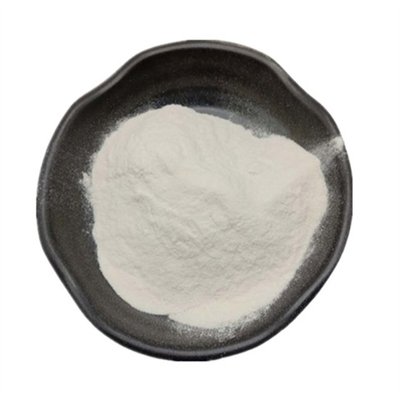 Giá tốt. CAS 11097-59-9 Mg-Al Hydrotalcite PVC và CPVC ống ổn định Hydrotalcite trực tuyến