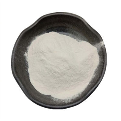 Giá tốt. TRIS Tris(hydroxymethyl)aminomethane CAS 77-86-1 Chất đệm Sinh hóa Lớp 99,9% Bột tinh thể trắng tinh khiết trực tuyến