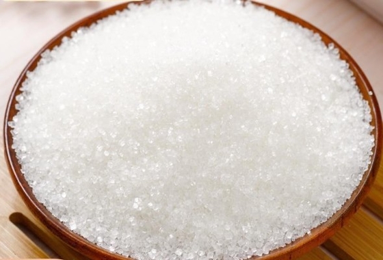 Giá tốt. CAS 57-50-1 Nguồn năng lượng Sucrose cho thực phẩm và đồ uống trực tuyến