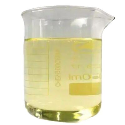Giá tốt. Dầu Babassu giàu axit lauric để chăm sóc tóc và chăm sóc da - Dầu hạt Orbignya Oleifera trực tuyến