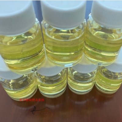 Giá tốt. CAS 34364-26-6 20% Bismuth Neodecanoate Catalyst cho lớp phủ 62804-17-5 trực tuyến