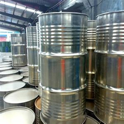 Giá tốt. CAS 6674-22-2 Nhà xúc tác DBU 1,8-Diazabicyclo[5.4.0]undec-7-ene) Proton Scavenger And Neutralizing Agent (Điều tiêu diệt và trung hòa proton) trực tuyến