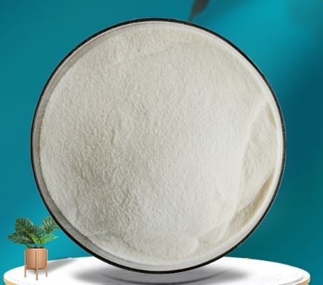 Giá tốt. CAS 68797-35-3 Dipotassium Glycyrrhizinate DKG Nhà máy được chứng nhận ISO trực tuyến