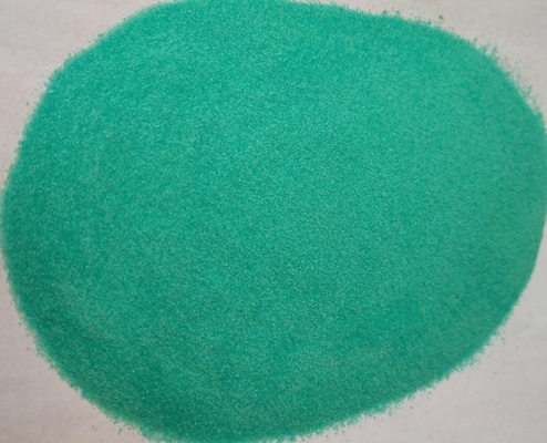 Giá tốt. CAS 6018-89-9 Nickel(II) Acetate Tetrahydrate Bột kết tinh màu xanh lục Nickel Acetate Dùng để mạ điện niken trực tuyến