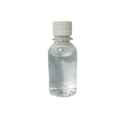 Giá tốt. CAS 477773-67-4 Chất lỏng Kali Azeloyl Diglycinate/ Azeloglycina/ Azeloglycine cho chăm sóc da trực tuyến