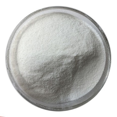 Giá tốt. CAS 147-24-0 Diphenhydramine hydrochloride để điều trị dị ứng trực tuyến