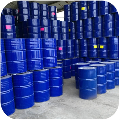 Giá tốt. CAS 919-30-2 Chất kết nối và biến đổi bề mặt 3-Aminopropyltriethoxysilane APTES trực tuyến