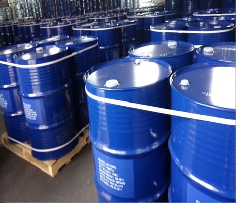Giá tốt. CAS 68439-50-9 AEO-2 / Laureth-2 / C12-14 Chất tẩy rửa rượu béo Ethoxylate (2EO) 3055-93-4 trực tuyến