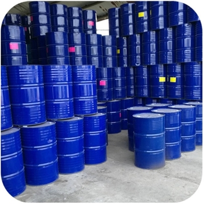 Giá tốt. CAS 73398-61-5 Caprylic/capric Triglyceride Cho mỹ phẩm và dinh dưỡng thực phẩm Sử dụng Decanoyl Và Octanoyl Glycerides trực tuyến