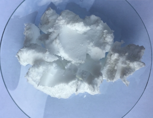 Giá tốt. CAS 9005-00-9 Polyethylene Glycol Octadecyl Ethe Chất hoạt động bề mặt và chất nhũ hóa Brij 720 Brij 72 Steareth-20 Steareth-2 trực tuyến