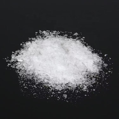 Giá tốt. CAS 9003-11-6 Pluronic PE 6800 thay thế Trung Quốc Nhà máy khối Copolymer Surfactant Poloxamer 338 BASF PE6800 Analog trực tuyến