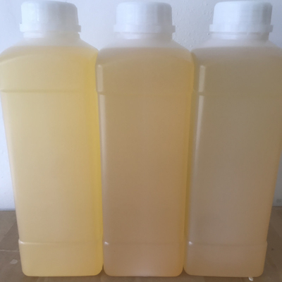 Giá tốt. CAS 25301-02-4 Tyloxapol Polymer lỏng không ion cho các công thức Nhãn khoa và Hô hấp trực tuyến