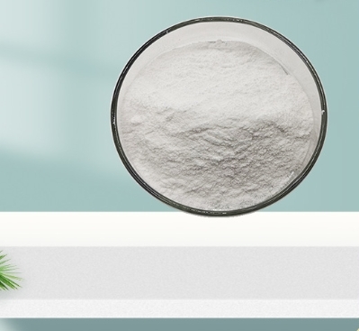 Giá tốt. Protease Enzyme CAS 9001-92-7 White Powder 99% Purity trực tuyến