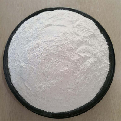 Giá tốt. CAS 88-04-0 Para-Chloro-Meta-Xylenol (PCMX) 4-Chloro-3,5-dimethylphenol Chất bảo quản và thuốc khử trùng Chloroxylenol/ Parachlorometa Xylenol trực tuyến