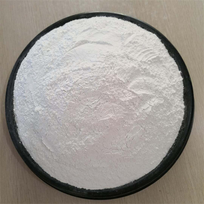 Giá tốt. PCMX 99% Purity Para-Chloro-Meta-Xylenol CAS 88-04-0 trực tuyến