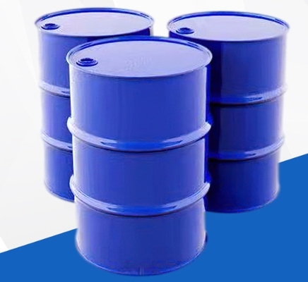 Giá tốt. CAS 1643-20-5 Lauryl Dimethyl Amine Oxide LDAO/ Dodecyldimethylamine Oxide DDAO Chất tẩy rửa và chất tẩy trắng trực tuyến