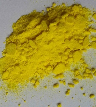 Giá tốt. Acitretin độ tinh khiết 99% CAS 55079-83-9 để điều trị bệnh vẩy nến trực tuyến