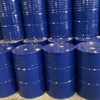 Giá tốt. CAS 112-34-5 Diethylene Glycol Monobutyl Ethers (DGBE)  Dung môi Butoxydiglycol Nhà máy Butyl Carbitol  Glycol Ethers DB trực tuyến