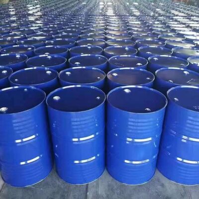Giá tốt. CBNL Carboxylat Butadiene Nitrile Latex XNBR Latex cho găng tay bảo hộ và cao su XNBRL trực tuyến