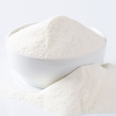 Giá tốt. CAS 9000-71-9 Protein sữa có nguồn gốc từ Rennet Casein cho pho mát trực tuyến