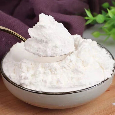 Giá tốt. CAS 13472-36-1 Na4P2O7·10H2O Sodium Pyrophosphate Decahydrate Để kiểm soát mật răng trực tuyến
