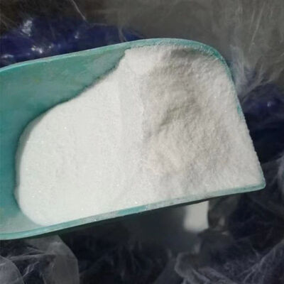 Giá tốt. Natri Cocoyl Isethionate tinh khiết (SCI) CAS 61789-32-0 Bột Chăm sóc da trực tuyến
