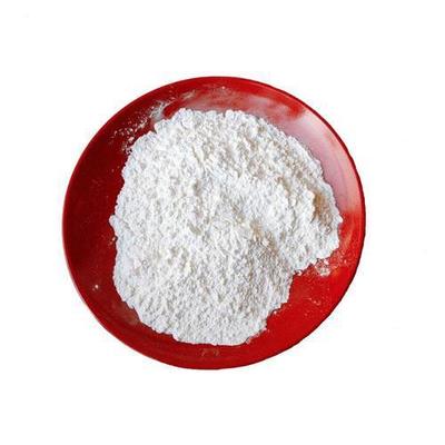 Giá tốt. CAS 552-30-7 Trimellitic Anhydride TMA For Resins And Plasticizers trực tuyến