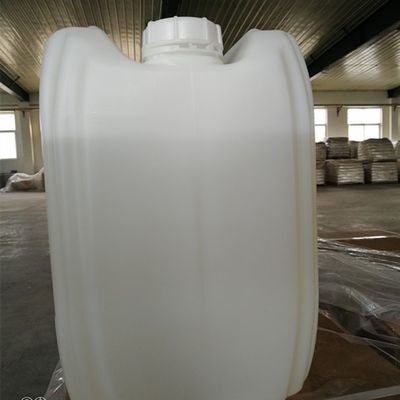 Giá tốt. CAS 308066-66-2 Fructooligosaccharides FOS Oligofructose Syrus L85 55% 90% 95% trực tuyến