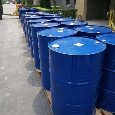 Giá tốt. CAS 9002-92-0 Chất nhũ hóa Laureth-9 cho mỹ phẩm Polyoxyethylene Lauryl Ethers/ Brij 35 AEO7 trực tuyến