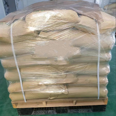 Giá tốt. CAS 555-43-1 Glycerol Tristearate (Tristearin) GTS ổn định trong ngành công nghiệp thực phẩm trực tuyến