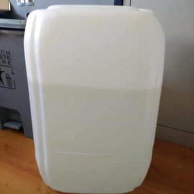 Giá tốt. CAS 18433-93-7 Isovaleraldehyde Propylene Glycol Acetal cho hương vị và mùi hương 2-Isobutyl-4-methyl-1,3-dioxolane trực tuyến
