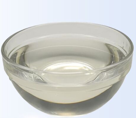 Giá tốt. CAS 68201-46-7 PEG-7 Glyceryl Cocoate Chất hoạt động bề mặt không ion và chất nhũ hóa PEG Ester của Glyceryl Cocoate trực tuyến