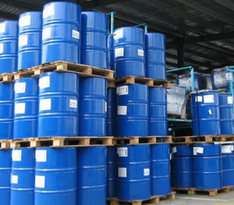Giá tốt. Quan trọng CAS 9003-11-6 Pluracare L 64 Analog Poloxamer 184 Pluronic L 64 Chất bột tổng hợp hóa học trực tuyến