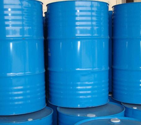 Giá tốt. CAS 97-99-4 Tetrahydrofurfuryl Alcohol (THFA) Biodegradable Solvent trực tuyến