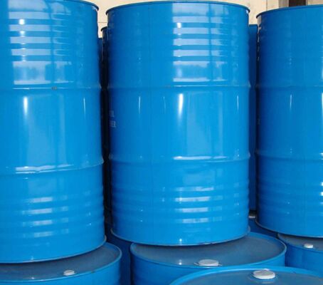 Giá tốt. CAS 97-99-4 Tetrahydrofurfuryl Alcohol (THFA) dung môi phân hủy sinh học Bột tinh khiết Vật liệu thô công nghiệp trực tuyến