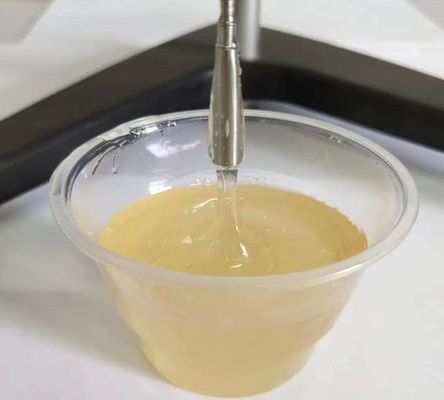 Giá tốt. Carboxyl-terminated Polybutadiene (CTPB)  Liquid Polymer For Adhesives Sealants And Coatings trực tuyến