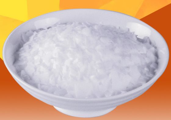 Giá tốt. CAS 68439-49-6 Ceteareth-12 Emulsifier Cremophor (r) A25 trực tuyến