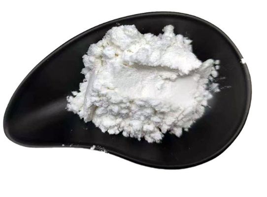 Giá tốt. CAS 142-18-7 Monolaurin (glycerol Monolaurate) GML Dùng để bảo quản thực phẩm trực tuyến