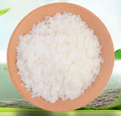 Giá tốt. Cetearyl Olivate And Sorbitan Olivate Hàm phẩm Olivem 1000 Thay thế cho chăm sóc da trực tuyến