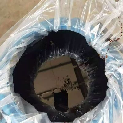 Giá tốt. CAS 68476-78-8 Mật rỉ đường loại thực phẩm Blackstrap/ Mía/ Củ cải đường trực tuyến