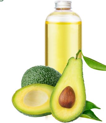 Giá tốt. High Purity Cold-Pressed Avocado Oil Cosmetic Moisturizer for Face Creams and Body Lotions trực tuyến