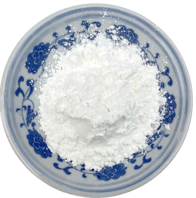 Giá tốt. Tinh bột kháng biến đổi (núa ngô, ngô) cho các sản phẩm nướng có chất xơ cao Tinh bột kháng online