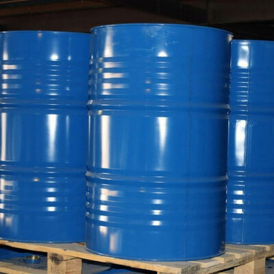 Giá tốt. CAS 6084-76-0 Epoxy Fatty Acid Methyl Ester (EFAME) Plasticizer For PVC trực tuyến