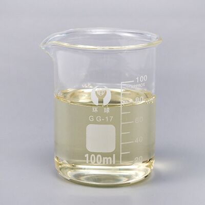 Giá tốt. CAS 130668-24-5 Hóa chất xử lý nước 50% Polyamino Polyether Methylene Phosphonic Acid (PAPEMP) trực tuyến